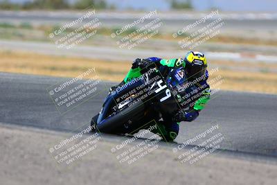 media/Aug-13-2023-CRA (Sun) [[1cfc37a6fb]]/Race 10 1000 Superbike/Race/